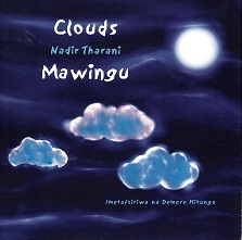 Cloud Mawingu