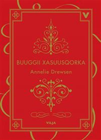Buuggii xasuusqorkii