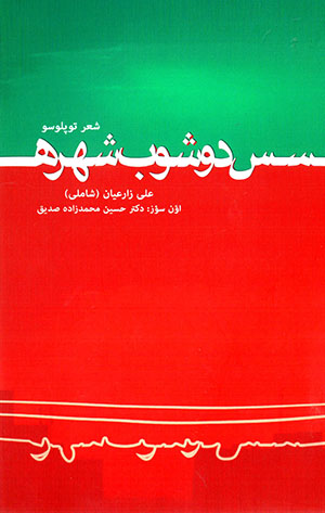 Sas dushūb shahrah