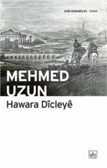 Hawara Dîcleyê