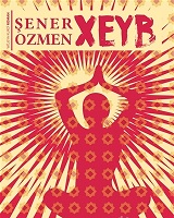 Xeyb