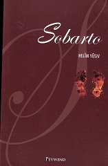 Sobarto