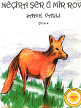 Neçira Şer U Mir Rovi - Çirok 4