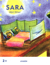 Sara