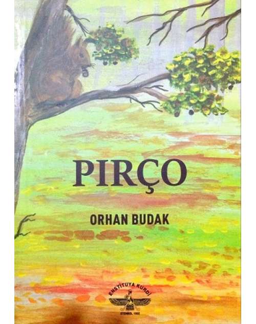 Pirço