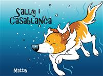 Sally i Casablanca