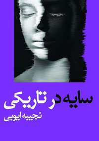 Sayih dār tāriki