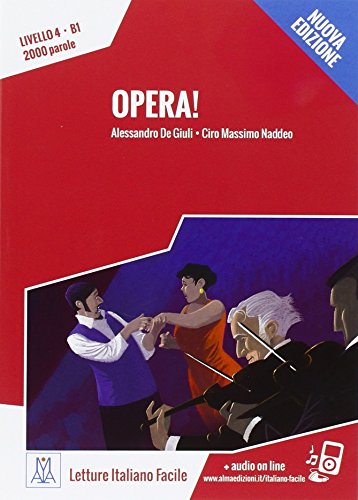Opera!