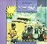 Yiki kam ast (+ CD)