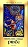 Happy prince and other prices