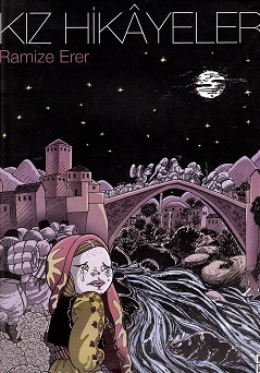 Kız Hikayeleri