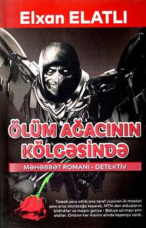 Ölüm ağacinin kölgəsində
