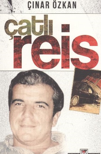 Çatlı Reis