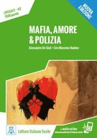 Mafia, amore & polizia , A2 , 1500 parole