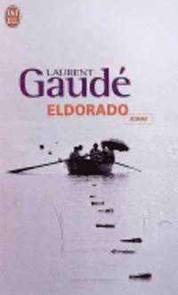 Eldorado