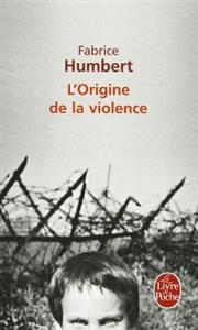 L'Origine de la violence