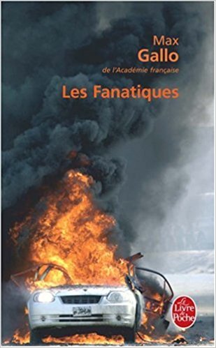 Les fanatiques