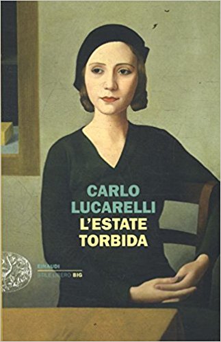 L'estate torbida