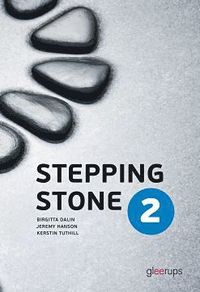 Stepping Stone 2