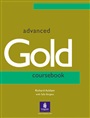 Gold Advanced ,Coursebook