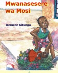 Mwanasesere Wa Mosi