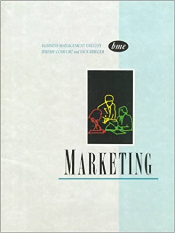 Marketing BME