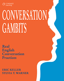 Conversation Gambits