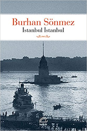 İstanbul İstanbul