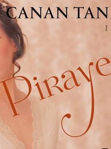 Piraye