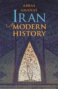 Iran - a modern history