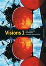 Visions 1 +CD