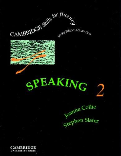 Spekaing 2