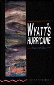 Wyatt's Hurricane