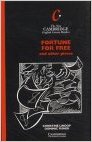 Fortune for free