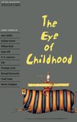 The Eye of Childhood