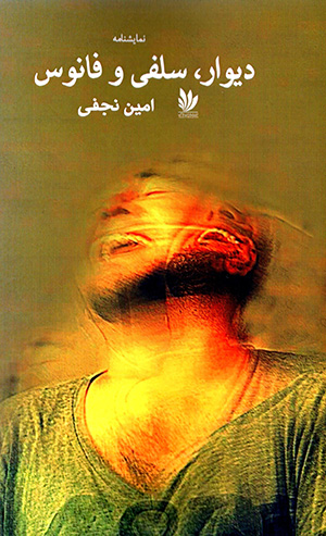 Dīvār, silfī va fānūs