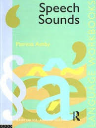 Speech Sounds ,Language Workbook