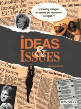 Ideas & Issues