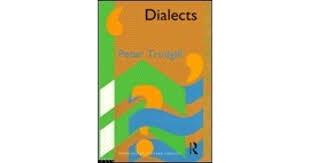 Dialects