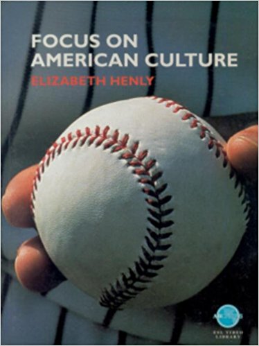 Focus on American Culture