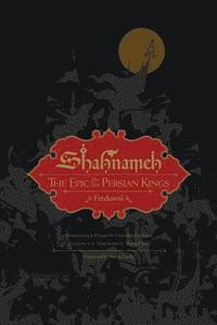 The Epic of The Persioan Kings