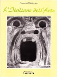 LÍtaliano dell´Arte