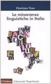Le minoranze linguistiche in Italia