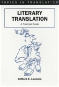 Literary Translation