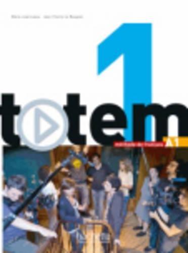 totem 1 , A1