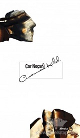 Çar Neçar