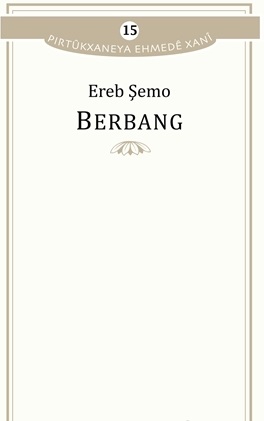 Berbang