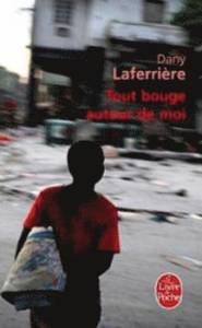 Tout Bouge Autour De Moi
