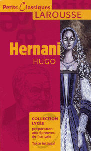 Hernani
