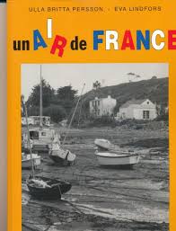 un AIR de FRANCE